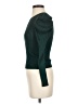 GB Green Pullover Sweater Size S - photo 5