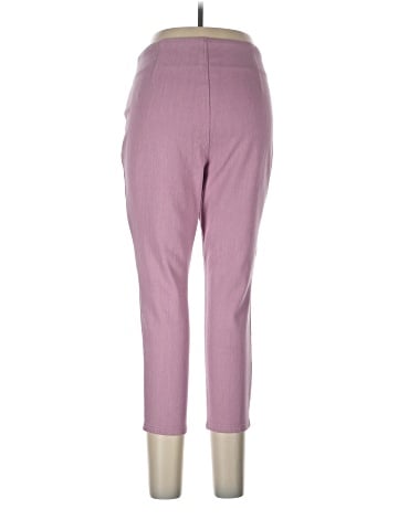 Belle By Kim Gravel Casual Pants (view 2)