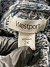 Westport Blue Cardigan Size 2X - photo 7