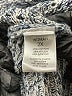 Westport Blue Cardigan Size 2X - photo 8
