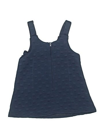 Rare Editions Dress (view 2)