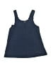 Rare Editions Hearts Blue Dress Size 2T - photo 2