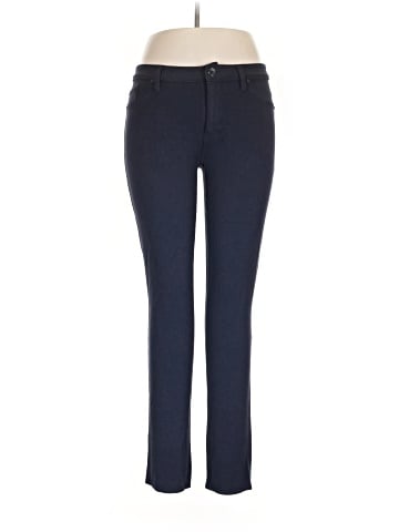 CALVIN KLEIN JEANS Dress Pants (view 1)