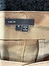 Vince. Tan Khakis Size 4 - photo 7