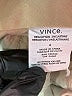 Vince. Tan Khakis Size 4 - photo 8