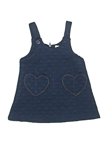 Rare Editions Dress (view 1)