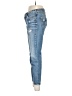 Silver Jeans Co. Hearts Blue Jeans Size 29 waist - photo 5