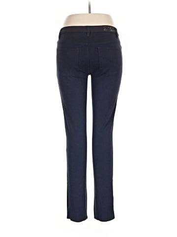 CALVIN KLEIN JEANS Dress Pants (view 2)