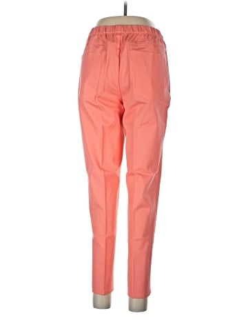 Isaac Mizrahi LIVE! Active Pants (view 2)