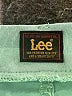 Lee Teal Cargo Pants Size 16 (petite) - photo 4