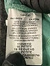 Lee Teal Cargo Pants Size 16 (petite) - photo 5