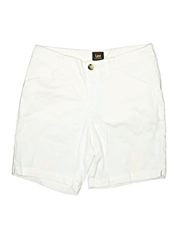Lee Shorts (view 1)
