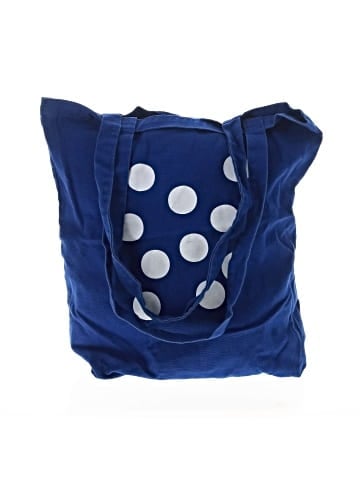 Mack Tote - front