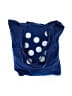 Mack Blue Tote One size - photo 1