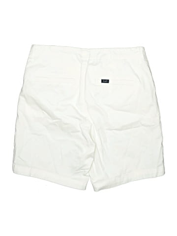 Lee Shorts (view 2)