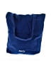 Mack Blue Tote One size - photo 3
