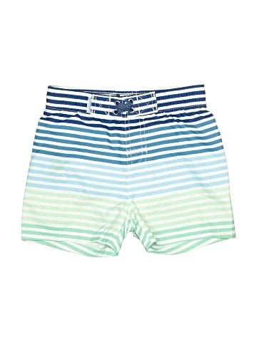 Rugged Butts Rash Guard (view 1)
