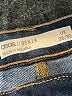 ASOS Blue Jeans Size 28 waist - photo 7