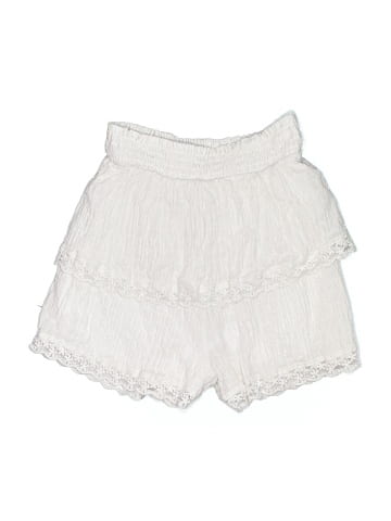 Altar'd State Shorts (view 1)