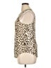 Chaser Brown Tank Top Size XL - photo 5