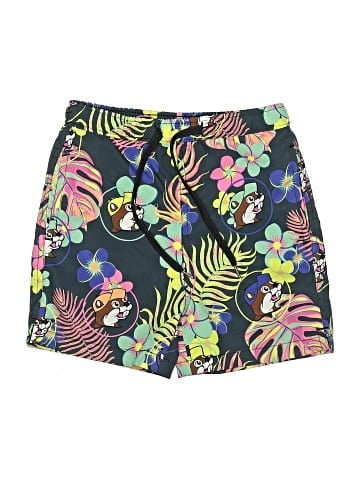 Assorted Brands Board Shorts (view 1)