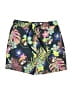 Assorted Brands Green Board Shorts Size 5T - photo 1