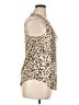 Chaser Brown Tank Top Size XL - photo 4