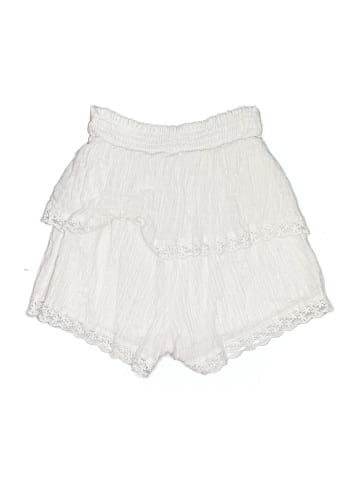 Altar'd State Shorts (view 2)