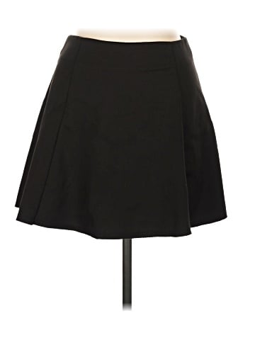 Sans Souci Casual Skirt (view 1)