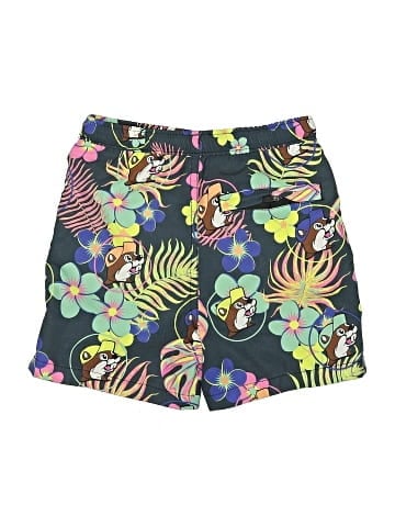 Assorted Brands Board Shorts (view 2)