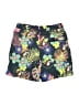 Assorted Brands Green Board Shorts Size 5T - photo 2