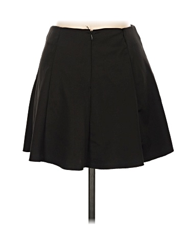 Sans Souci Casual Skirt (view 2)