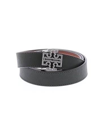 Tory Burch Belt (view 1)