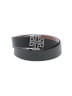 Tory Burch Black Green Belt Size L - photo 1