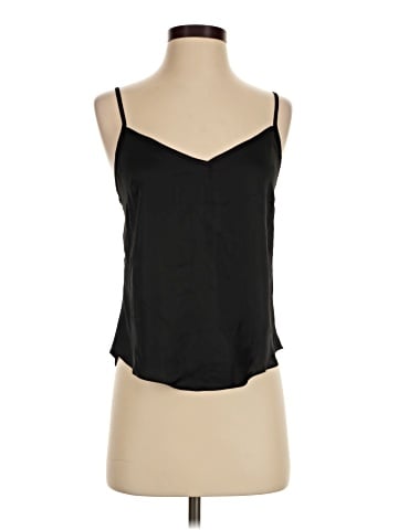 White House Black Market Tank Top (view 1)