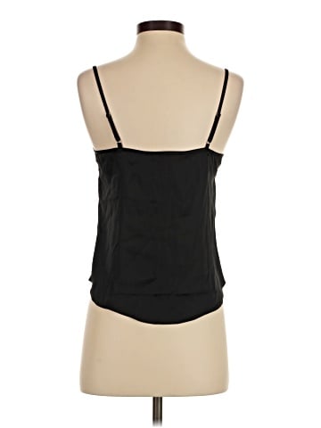 White House Black Market Tank Top (view 2)