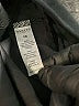 Assets Black Active Pants Size 1X - photo 4