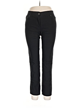 89th & Madison Casual Pants