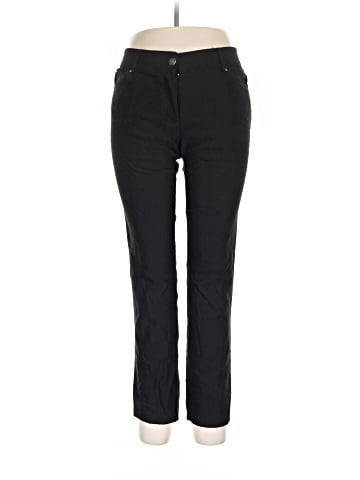 89th & Madison Casual Pants (view 1)