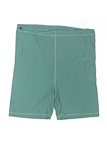 Unbranded Shorts (view 1)