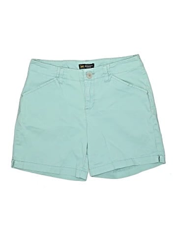 Lee Shorts (view 1)
