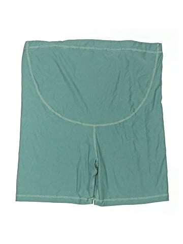 Unbranded Shorts (view 2)