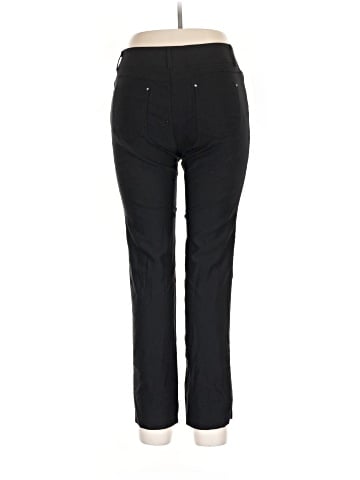 89th & Madison Casual Pants (view 2)