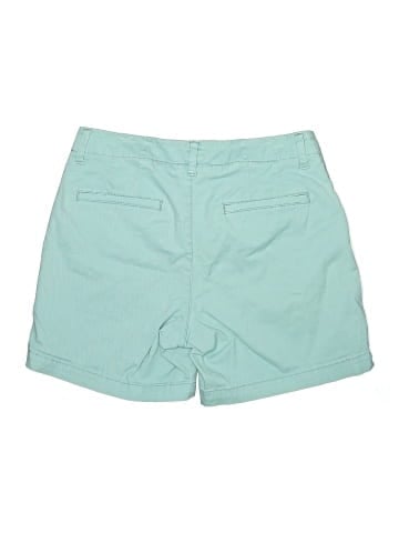 Lee Shorts (view 2)