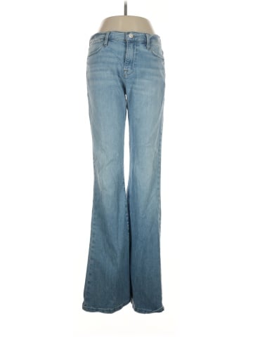 FRAME Jeans (view 1)