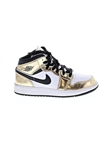 Air Jordan Sneakers (view 1)