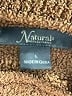 Natural Reflections 100% Polyester Brown Turtleneck Sweater Size L - photo 7
