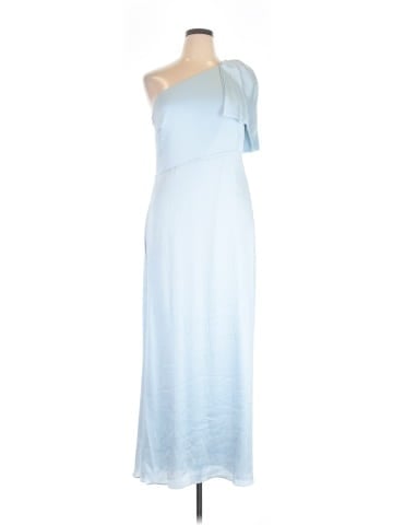 Sachin + Babi Casual Dress (view 1)