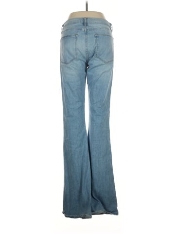 FRAME Jeans (view 2)