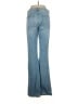FRAME Blue Jeans Size 27 waist - photo 2
